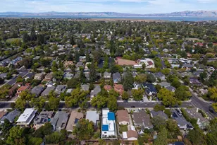 3080 South Ct, Palo Alto, CA 94306 - Photo 91
