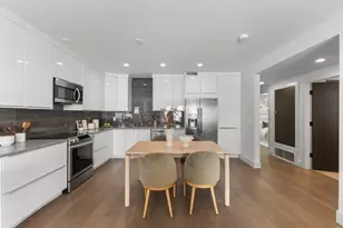 3080 South Ct, Palo Alto, CA 94306 - Photo 69