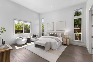 3080 South Ct, Palo Alto, CA 94306 - Photo 39