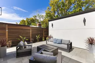 3080 South Ct, Palo Alto, CA 94306 - Photo 49