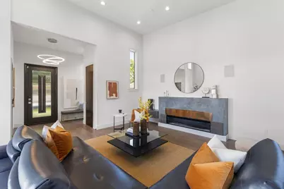 3080 South Ct, Palo Alto, CA 94306 - Photo 15