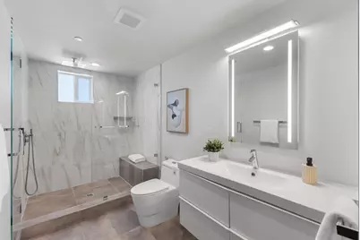 3080 South Ct, Palo Alto, CA 94306 - Photo 81
