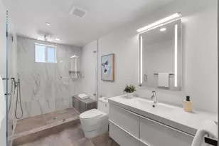 3080 South Ct, Palo Alto, CA 94306 - Photo 81