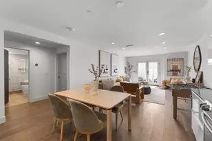 3080 South Ct, Palo Alto, CA 94306 - Photo 69