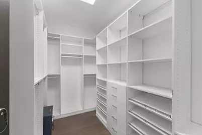 3080 South Ct, Palo Alto, CA 94306 - Photo 43