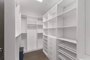 3080 South Ct, Palo Alto, CA 94306 - Photo 43