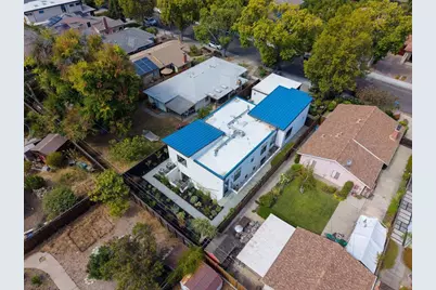 3080 South Ct, Palo Alto, CA 94306 - Photo 85