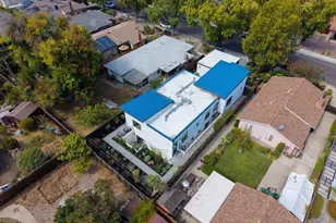 3080 South Ct, Palo Alto, CA 94306 - Photo 85