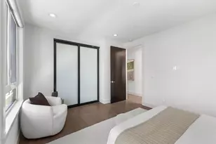 3080 South Ct, Palo Alto, CA 94306 - Photo 33