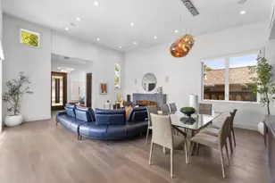 3080 South Ct, Palo Alto, CA 94306 - Photo 17