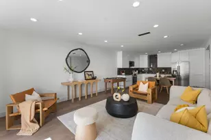 3080 South Ct, Palo Alto, CA 94306 - Photo 79