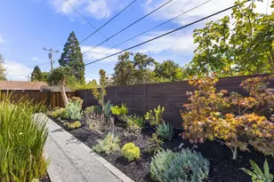 3080 South Ct, Palo Alto, CA 94306 - Photo 55