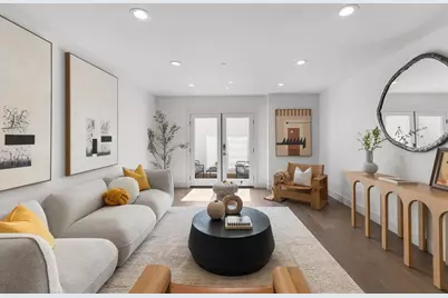 3080 South Ct, Palo Alto, CA 94306 - Photo 73