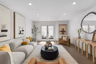 3080 South Ct, Palo Alto, CA 94306 - Photo 73