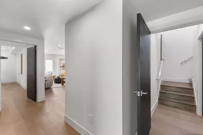 3080 South Ct, Palo Alto, CA 94306 - Photo 65
