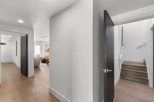 3080 South Ct, Palo Alto, CA 94306 - Photo 65