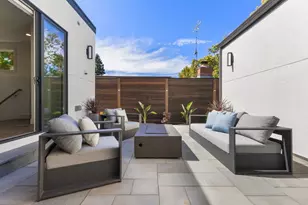 3080 South Ct, Palo Alto, CA 94306 - Photo 49