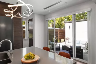 3080 South Ct, Palo Alto, CA 94306 - Photo 27