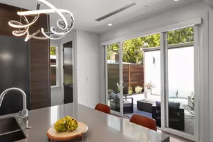 3080 South Ct, Palo Alto, CA 94306 - Photo 27