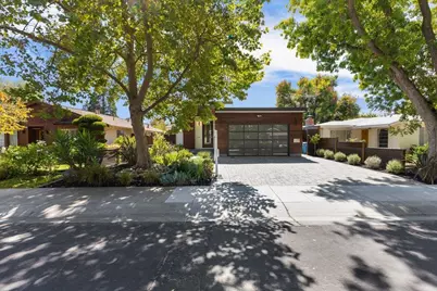 3080 South Ct, Palo Alto, CA 94306 - Photo 3