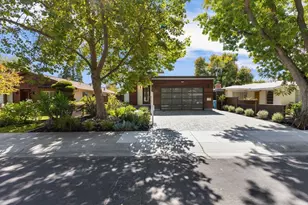 3080 South Ct, Palo Alto, CA 94306 - Photo 3