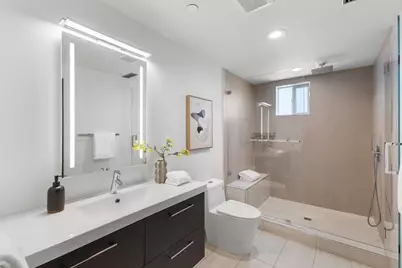 3080 South Ct, Palo Alto, CA 94306 - Photo 83