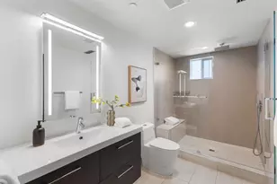 3080 South Ct, Palo Alto, CA 94306 - Photo 83