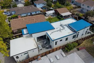 3080 South Ct, Palo Alto, CA 94306 - Photo 87