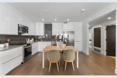 3080 South Ct, Palo Alto, CA 94306 - Photo 67