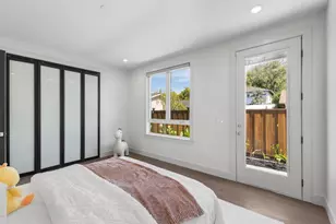 3080 South Ct, Palo Alto, CA 94306 - Photo 37