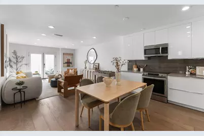 3080 South Ct, Palo Alto, CA 94306 - Photo 67