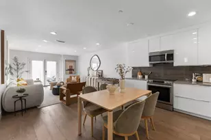 3080 South Ct, Palo Alto, CA 94306 - Photo 67