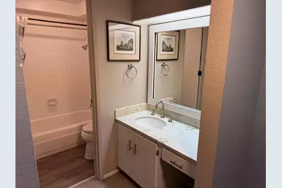 4333 Shelter Creek, San Bruno, CA 94066 - Photo 13