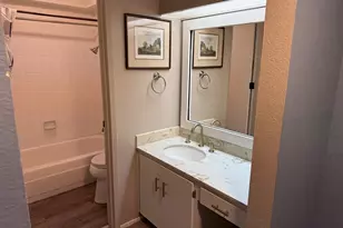 4333 Shelter Creek, San Bruno, CA 94066 - Photo 13