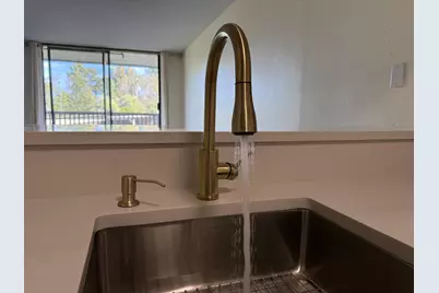 4333 Shelter Creek, San Bruno, CA 94066 - Photo 9