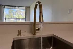 4333 Shelter Creek, San Bruno, CA 94066 - Photo 9