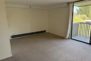 4333 Shelter Creek, San Bruno, CA 94066 - Photo 3