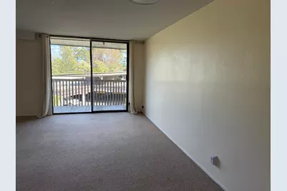 4333 Shelter Creek, San Bruno, CA 94066 - Photo 11