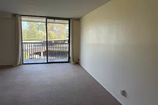 4333 Shelter Creek, San Bruno, CA 94066 - Photo 11