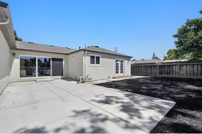 3120 Riddle Rd, San Jose, CA 95117 - Photo 25