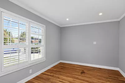 3120 Riddle Rd, San Jose, CA 95117 - Photo 21