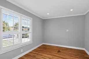 3120 Riddle Rd, San Jose, CA 95117 - Photo 21