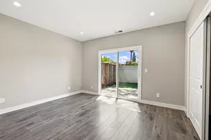 3120 Riddle Rd, San Jose, CA 95117 - Photo 35