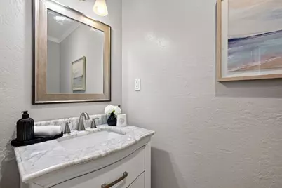 3120 Riddle Rd, San Jose, CA 95117 - Photo 23