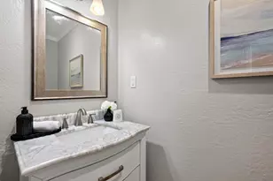 3120 Riddle Rd, San Jose, CA 95117 - Photo 23