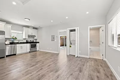 3120 Riddle Rd, San Jose, CA 95117 - Photo 29