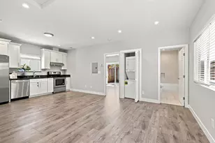 3120 Riddle Rd, San Jose, CA 95117 - Photo 29