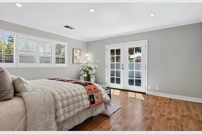 3120 Riddle Rd, San Jose, CA 95117 - Photo 15
