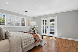 3120 Riddle Rd, San Jose, CA 95117 - Photo 15