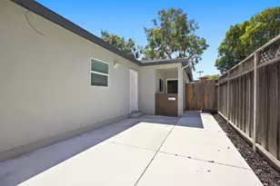 3120 Riddle Rd, San Jose, CA 95117 - Photo 27